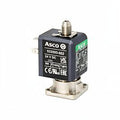 Asco 3 Way Solenoid Valve 24V 2MM 9W - Rancilio - commercial coffee spare part