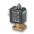 Sirai 3/2 Way Solenoid Valve 230V - commercial coffee spare part
