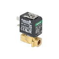 Rancilio 3/2 Way Solenoid Valve 24V 5.5W - commercial coffee spare part