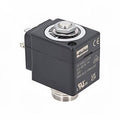Rancilio Operator Kit 2/2 Ways Hot Water (T30) - commercial coffee spare part