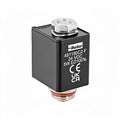 Rancilio Operator Kit 2/2 Ways Cold Water (T22) - commercial coffee spare part