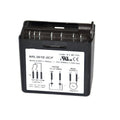 GICAR WATER LEVEL RELAY RL30/1E/2C/F - 9.1.40.71G