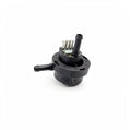 RANCILIO FAN COUNTER D1.2MM