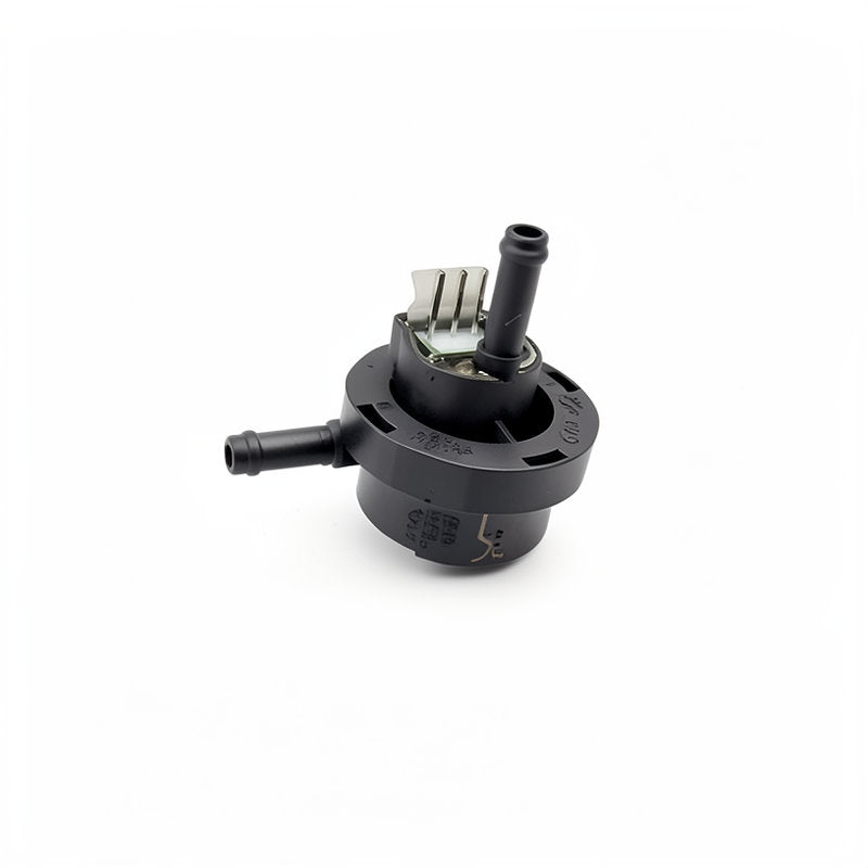 RANCILIO FAN COUNTER D1.2MM