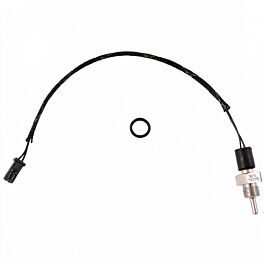 Rancilio Temperature Probe - commercial coffee spare part