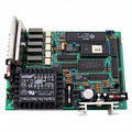 Rancilio PCB S20 Midi 2 GRP - commercial coffee spare part
