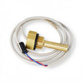 RANCILIO TEMPERATURE SENSOR 3/8
