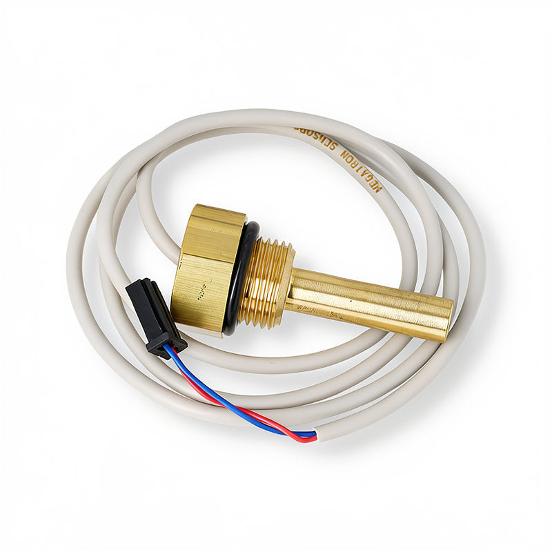 RANCILIO TEMPERATURE SENSOR 3/8