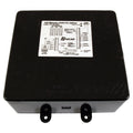 PROMAC GREEN ME 2-3GRP PCB WITH MECHANICAL PRESSOSTAT