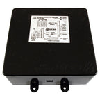 PROMAC GREEN ME 2-3GRP PCB WITH MECHANICAL PRESSOSTAT