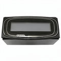 PROMAC GREEN/PLUS LCD DISPLAY