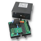 PROMAC PLUS 2/3 GRP PCB 9.5.25.50G03