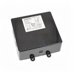 PROMAC PLUS 2/3 GRP PCB 9.5.25.50G03