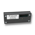 PROMAC GREEN/PLUS TOUCHPANEL