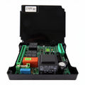 PROMAC COMPACT / CLUB / GREEN ME 2 GRP PCB 9.5.32.06G