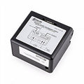 Rancilio Main Board Kryo OD 230V - commercial coffee spare part
