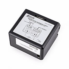 Rancilio Main Board Kryo OD 230V - commercial coffee spare part