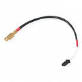 Rancilio RS1 Group Temp. Probe - commercial coffee spare part