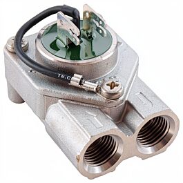 Rancilio Flowmeter More Precise - commercial coffee spare part