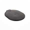 BUNN LID, OVAL RESERVOIR (TDO)