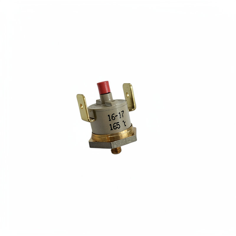 RANCILIO THERMOSTAT 165C