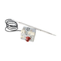 PROMAC ELEMENT PROTECTION THERMOSTAT