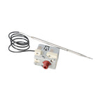 PROMAC ELEMENT PROTECTION THERMOSTAT