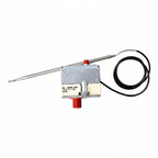 PROMAC ELEMENT PROTECTION THERMOSTAT