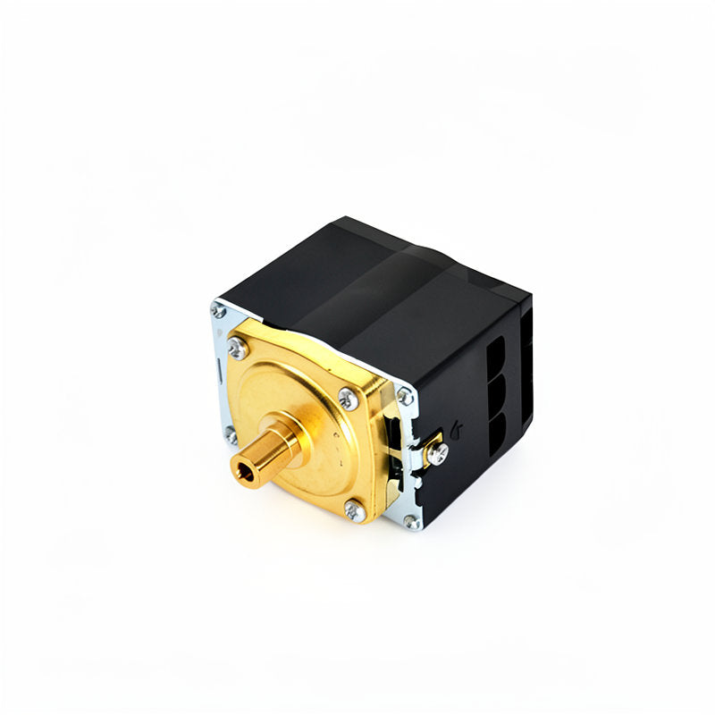 RANCILIO P303 PRESSURE SWITCH