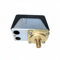 RANCILIO PRESSURE SWITCH