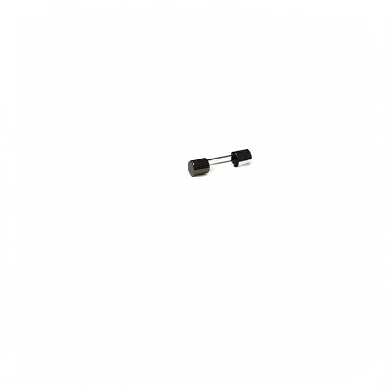 FUSE F6.3A 250V 5 X 20