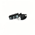 RANCILIO CLAMP AND SCREW