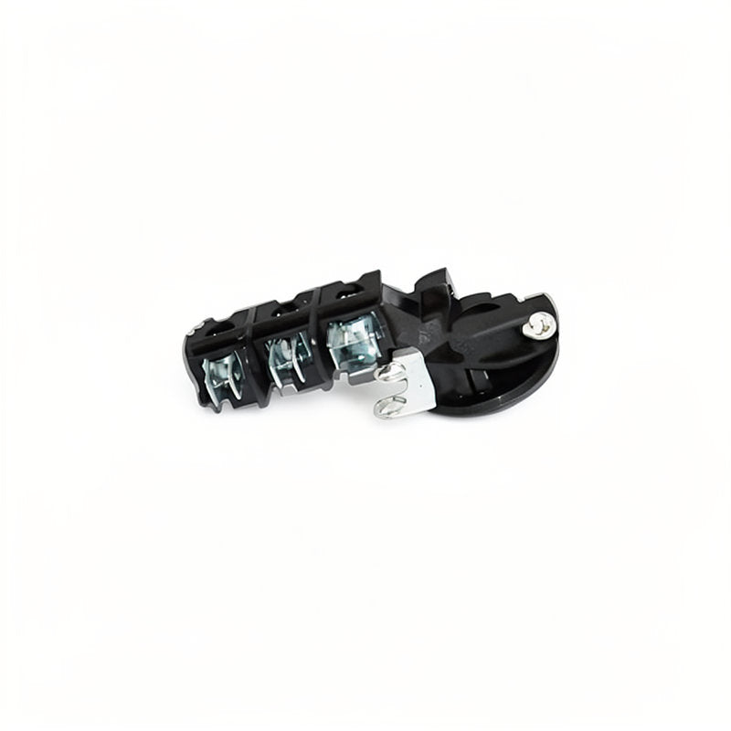 RANCILIO CLAMP AND SCREW