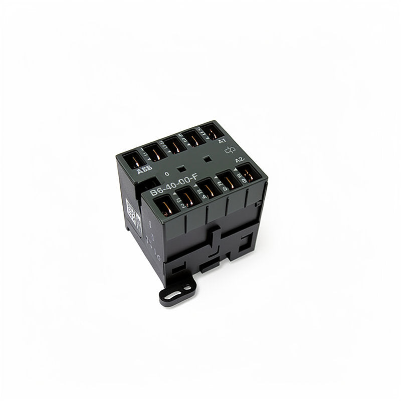 RANCILIO MINI CONTACTOR 230V