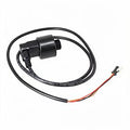 Rancilio Pressure Sensor - commercial coffee spare part