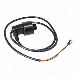 Rancilio Pressure Sensor - commercial coffee spare part