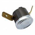RANCILIO SILVIA THERMOSTAT 140C