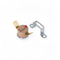 RANCILIO SILVIA THERMOSTAT 100C