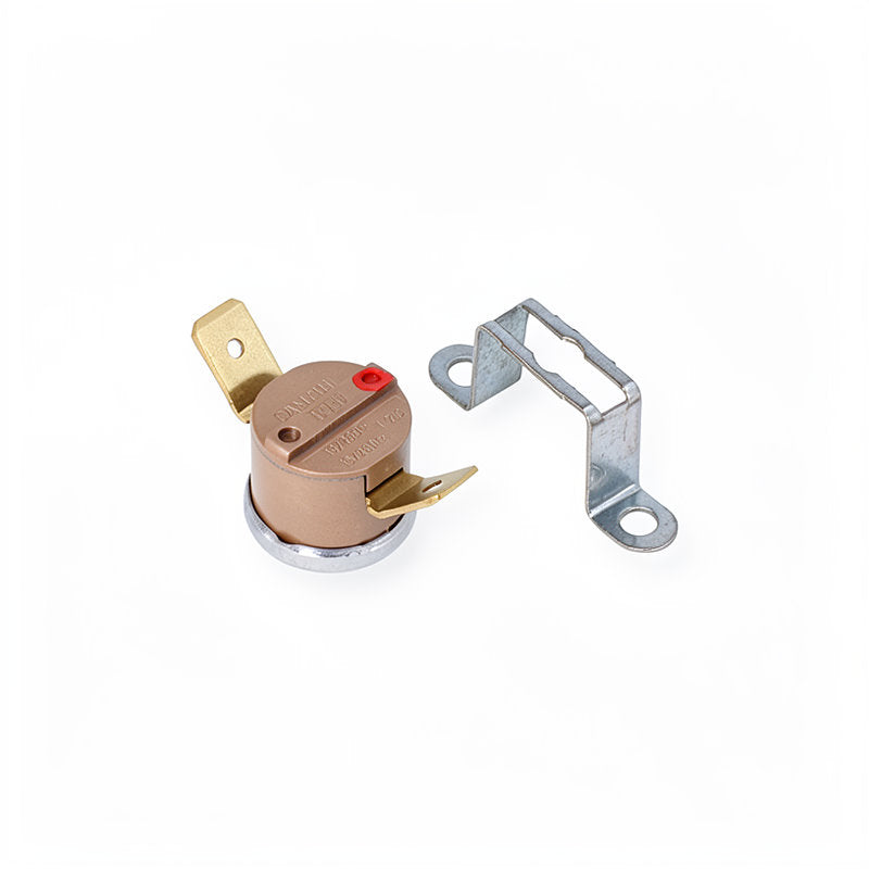 RANCILIO SILVIA THERMOSTAT 100C