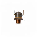 RANCILIO PRESSOSTAT TY60 250V 1.3 BAR
