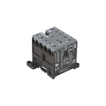 RANCILIO CONTACTOR 230V - 12 AMP