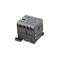 RANCILIO MINI CONTACTOR 230V