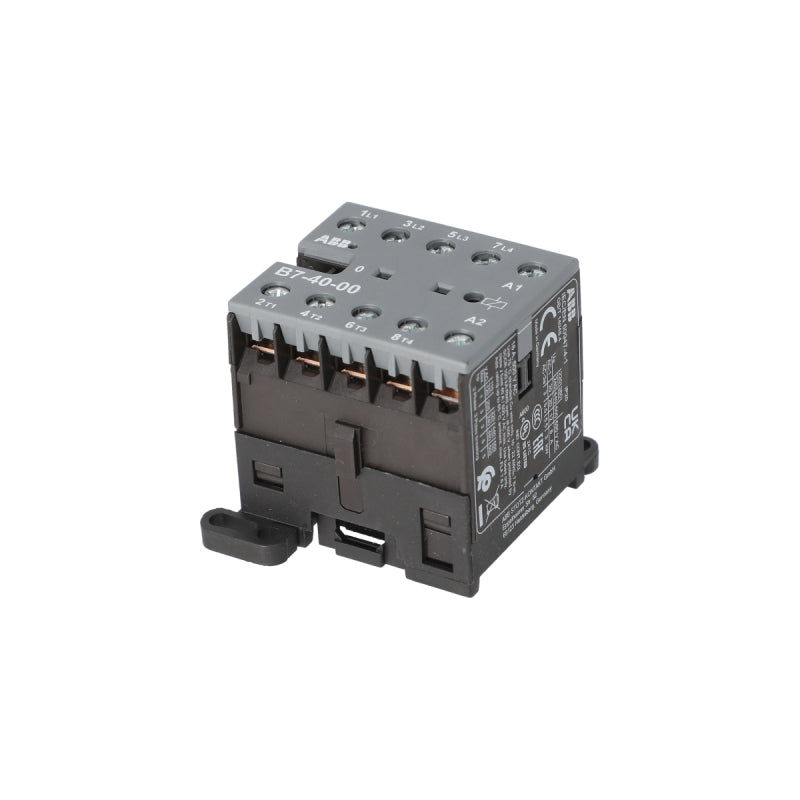 RANCILIO MINI CONTACTOR 230V