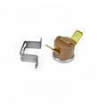 RANCILIO THERMOSTAT 102C