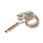 RANCILIO HIGH LIMIT THERMOSTAT 165C