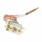 RANCILIO HIGH LIMIT THERMOSTAT 165C