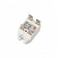 Rancilio Relay Solid State - commercial coffee spare part