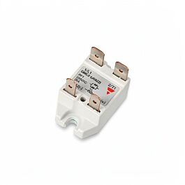 Rancilio Relay Solid State - commercial coffee spare part