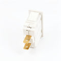 BUNN SWITCH 10 AMP 250V AC