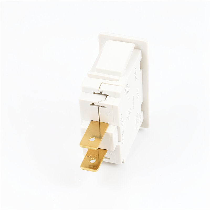 BUNN SWITCH 10 AMP 250V AC